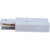 Однофазный ввод питания General Lighting Systems G-1-P-IP20