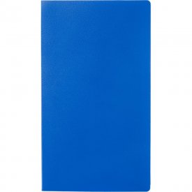 Пластиковая визитница Attache 1558506