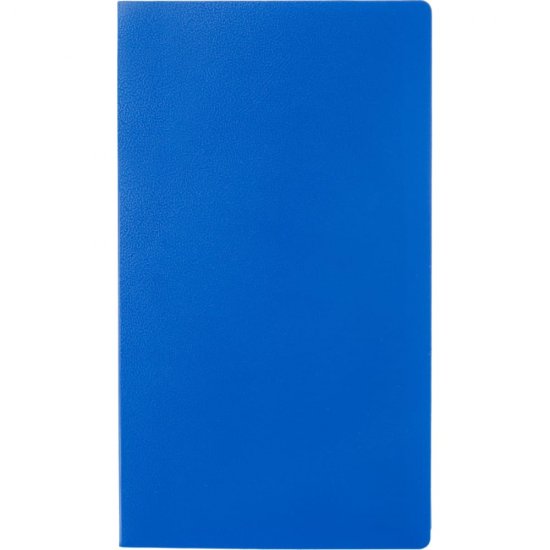 Пластиковая визитница Attache 1558506