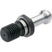 Штревель CNIC TY18-4