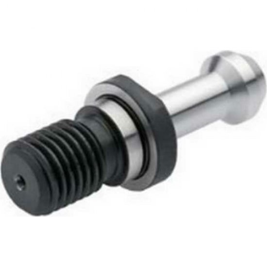 Штревель CNIC TY18-4