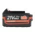 Аккумулятор Patriot PB BR 21V 21В 3Ач Li-Ion (180301123)
