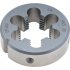 Левая плашка Bucovice Tools 250203