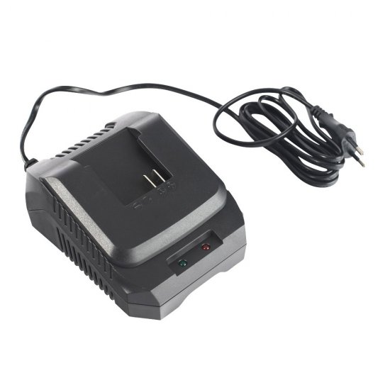 Зарядное устройство Patriot GL 210 21V 18/21 В 1,5 А (180301002)