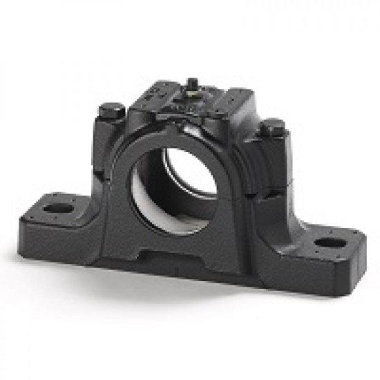 Подшипниковый корпус SLB SNU 507-606