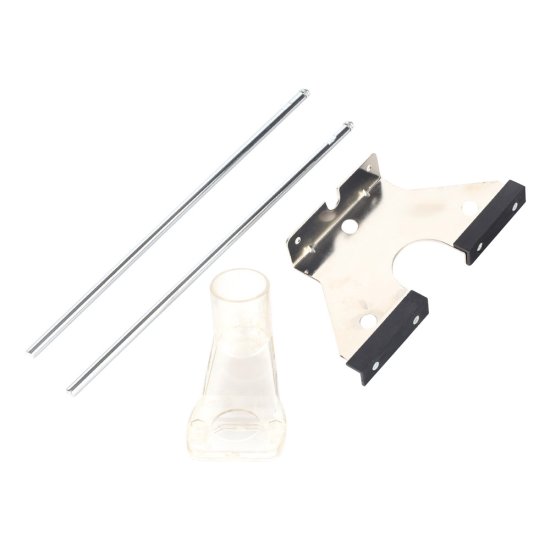 Фрезер электрический Patriot ER 120 (150300011) 1200 Вт