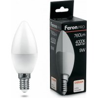 Светодиодная лампа FERON PRO LB-1309