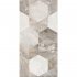 Плитка-декор Beryoza Ceramica Antique