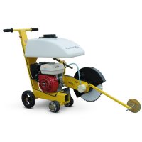 Бензиновый швонарезчик Masalta MFS 14-4