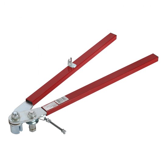 Инструмент для загиба крюков 625 мм Grand Line