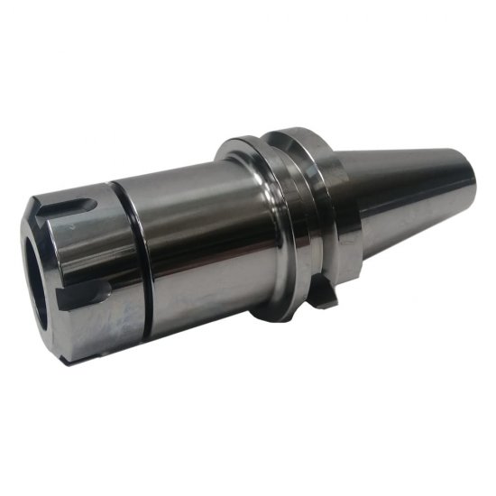 Оправка PROSAERS 20104