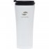 Термокружка Stinger HY-VF143 White