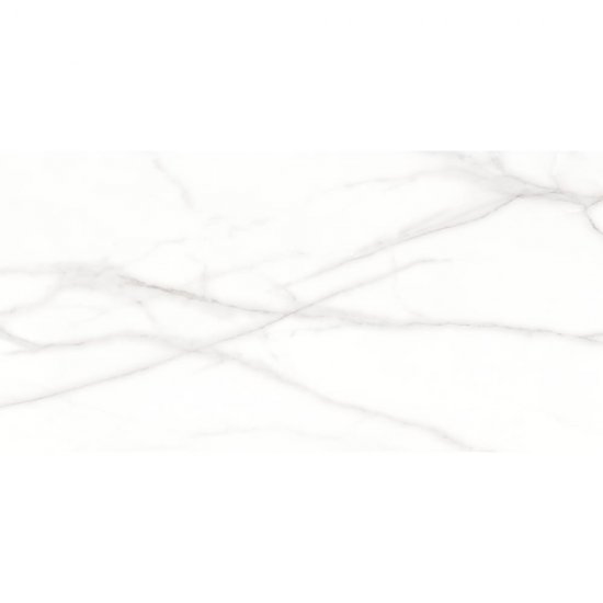 Керамогранит LB CERAMICS Каррара Нова 6260-0080