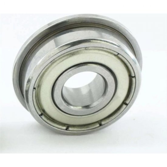 Подшипник DINROLL F6803-2Z