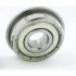 Подшипник DINROLL F6803-2Z