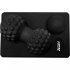 Набор для массажа и йоги PRCTZ massage therapy 3-piece yoga set