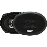 Акустическая система Pioneer TS-A6997S