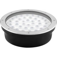 Тротуарный светильник FERON SP2708