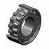Подшипник SNR 22210EAKW33C4