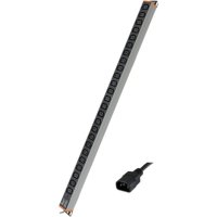 Блок распределения питания DKC R5VIEC24PIC14