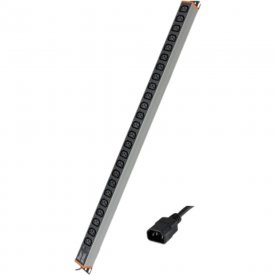 Блок распределения питания DKC R5VIEC24PIC14