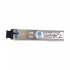 Модуль SFP Gigalink GL-OT-SF14SC1-1310-1550