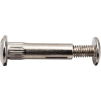 Межсекционная стяжка Локри СТМ 8