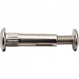 Межсекционная стяжка Локри СТМ 8