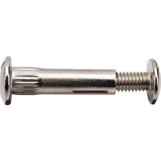 Межсекционная стяжка Локри СТМ 8