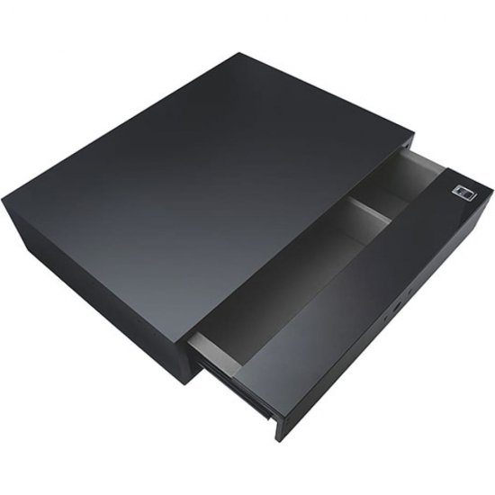 Сейф Mebax 480-400