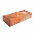 Доводчик дверной Fuaro DC20-4/TS-68 ФОП (20-85 кг) белый