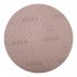 Диск шлифовальный Sunmight Sun Net d150 мм P600 на липучку сетчатая основа (5 шт.)