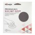 Диск шлифовальный Sunmight Sun Net d150 мм P600 на липучку сетчатая основа (5 шт.)