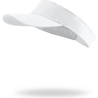 Козырек СОЮЗСПЕЦОДЕЖДА 2000000000015