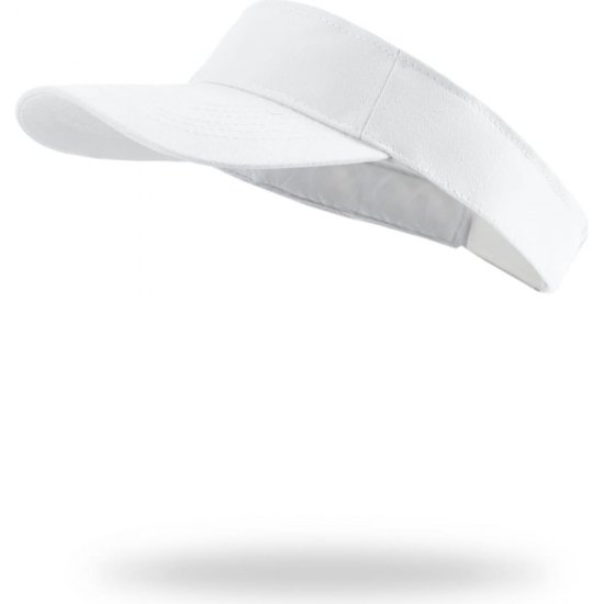 Козырек СОЮЗСПЕЦОДЕЖДА 2000000000015