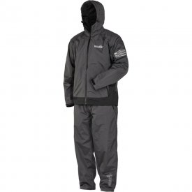 Демисезонный костюм Norfin THUNDER 03