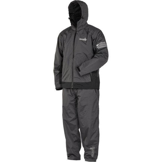 Демисезонный костюм Norfin THUNDER 03