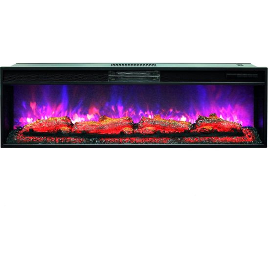 Электроочаг RealFlame JOKER S 52 AJ16