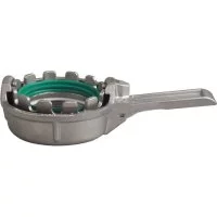 Соединение TITAN LOCK TankWagen