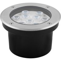 Тротуарный светильник FERON SP4113