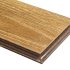 Ламинат 34 класс Woodstyle Arrow дуб юми 1,32 кв.м 12 мм с фаской художественный