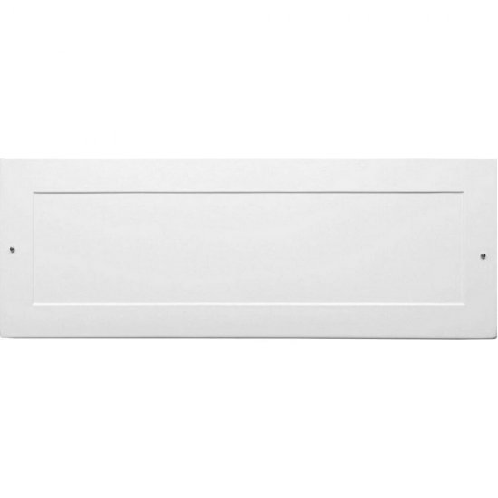 Фронтальная панель Aquanet 00233623