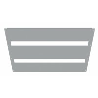 Пластрон для шкафа EKF PROxima FORT