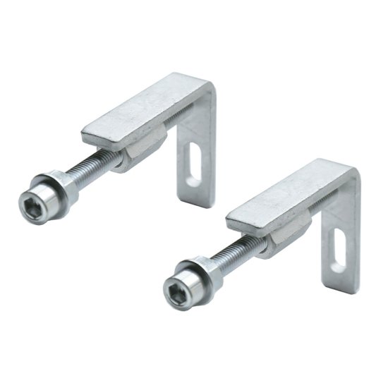 Инсталляция Tece Spring для подвесного унитаза с кнопкой хром со звукоизоляцией (К955101/S955101)