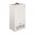 Настенный газовый котел Baxi ECO Four 1.14 F