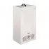 Настенный газовый котел Baxi ECO Four 1.14 F
