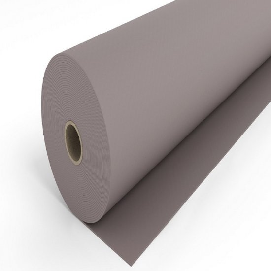 Подложка под кварцвиниловую плитку 1,5 мм 1,2х10 м EVA Pavitec Pro LVT Plus 12 кв.м сверхплотная