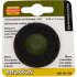 Отрезной диск для LHW Proxxon PR-28155