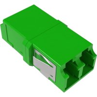 Адаптер DKC RNFA9ADLC