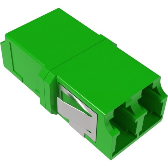 Адаптер DKC RNFA9ADLC